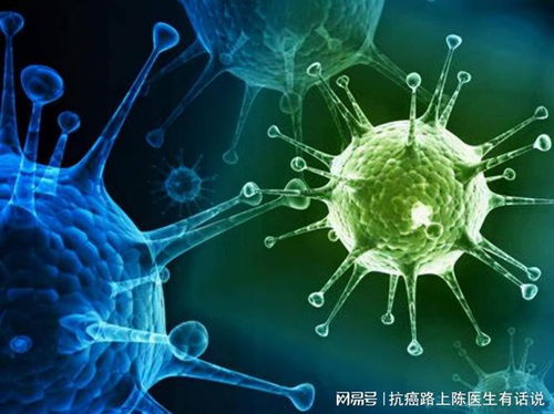 惊人揭秘 肿瘤是如何形成的？——人体内“横行霸道”的基因真相