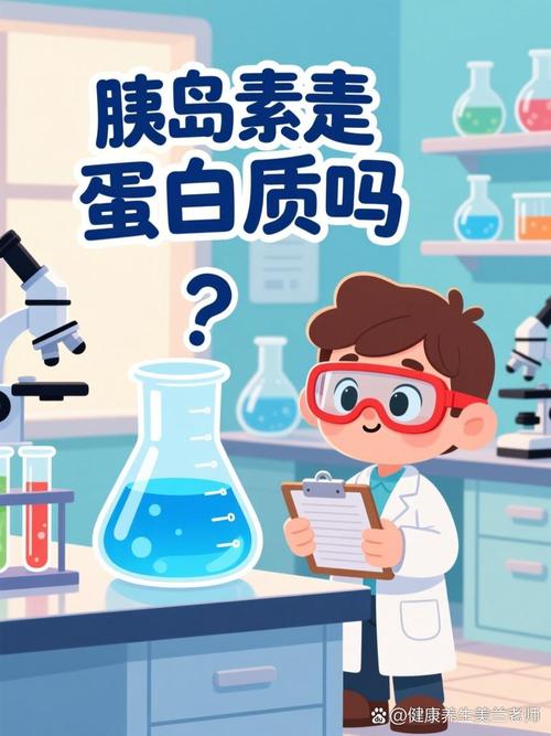 罕见过敏可能,基因工程产品更安全稳定 科技提升纯度,模拟人体